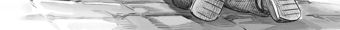 Harten Chapter 2 page 6 - 