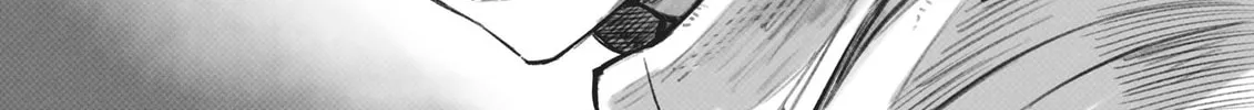 Harten Chapter 2 page 8 - 