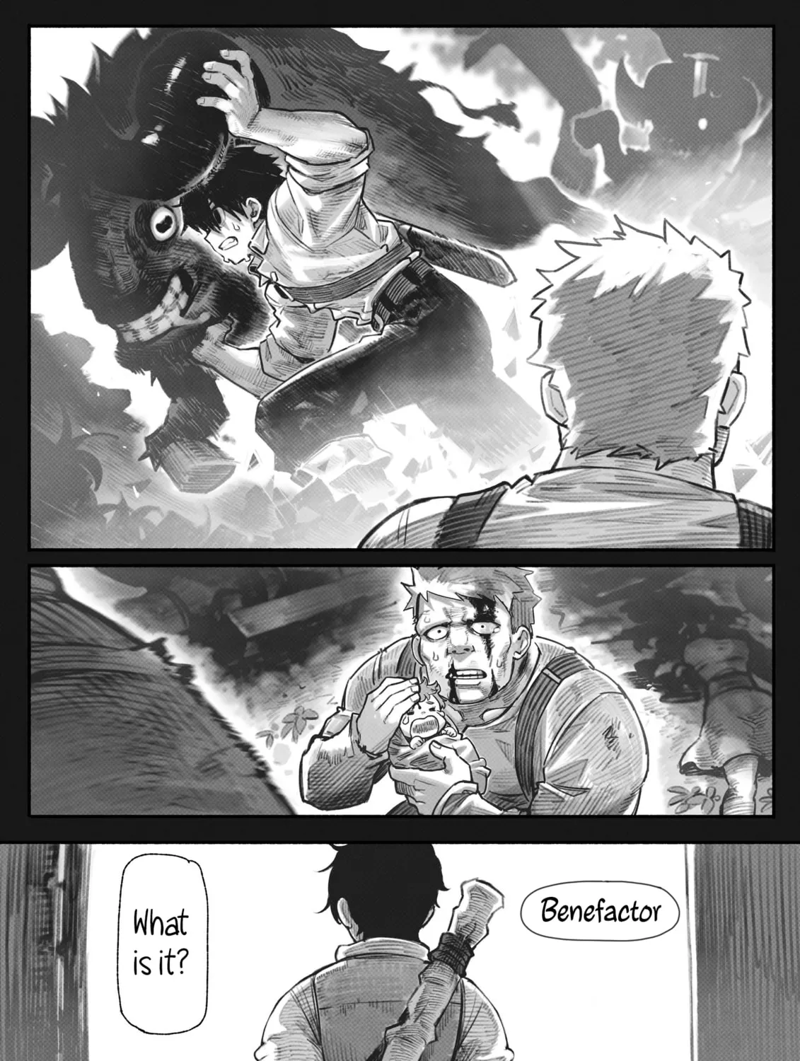 Harten Chapter 2 page 9 - 