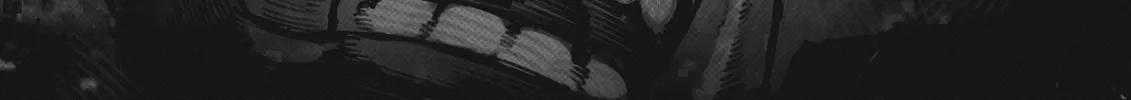 Harten Chapter 3 page 14 - 