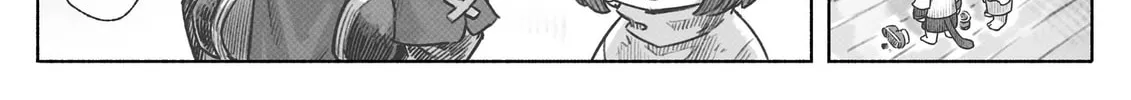 Harten Chapter 3 page 16 - 