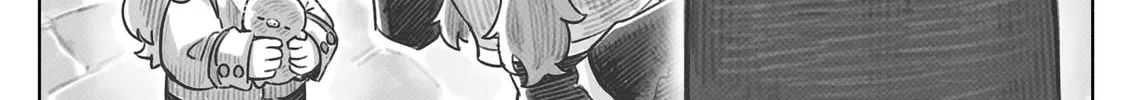 Harten Chapter 3 page 4 - 