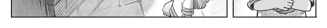 Harten Chapter 3 page 8 - 