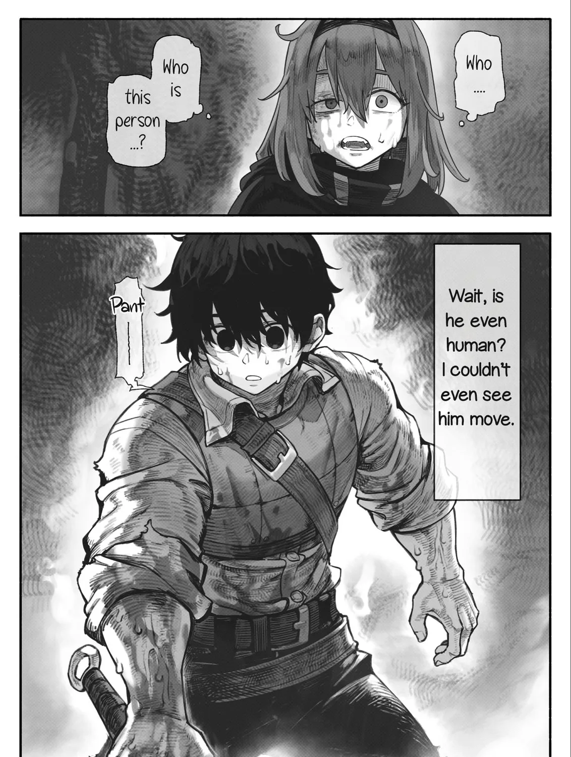 Harten Chapter 4 page 11 - 