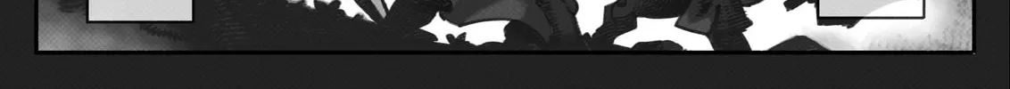 Harten Chapter 4 page 6 - 