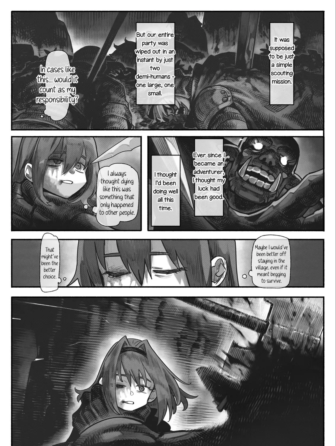Harten Chapter 4 page 7 - 