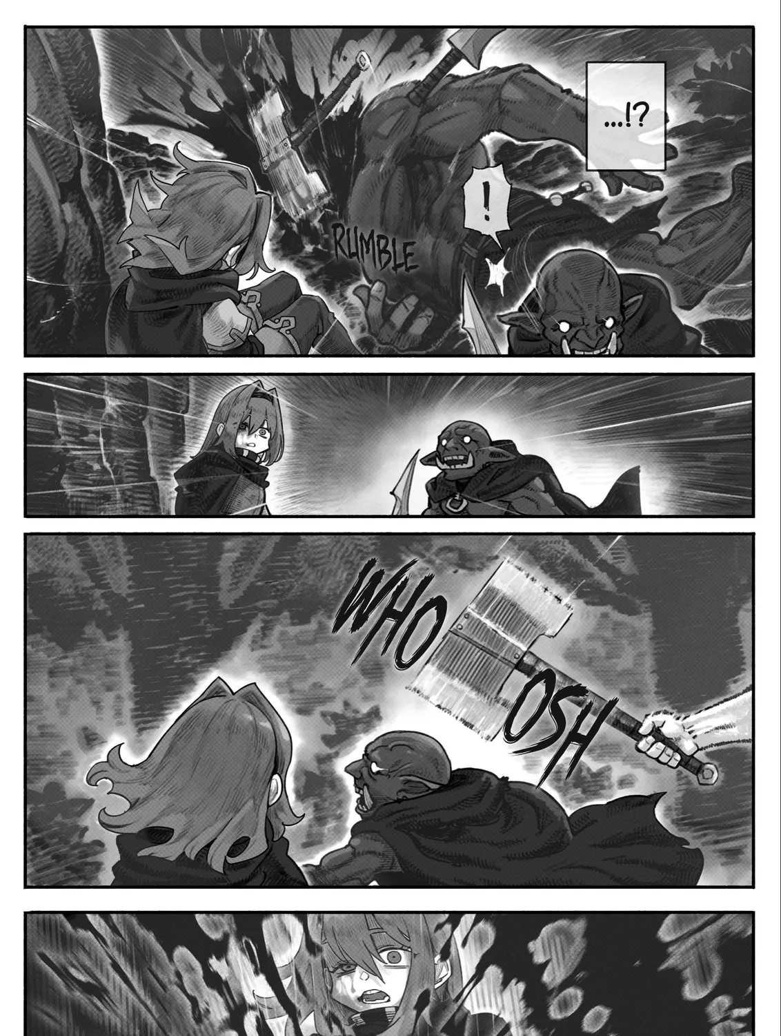 Harten Chapter 4 page 9 - 