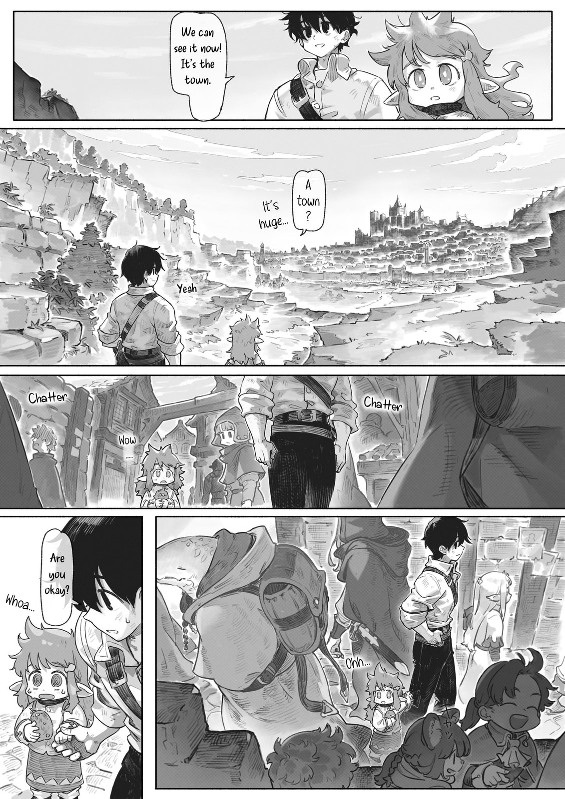 Harten Chapter 5 page 15 - 