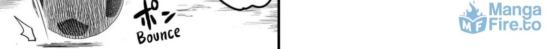 Haru no Regista Chapter 1 page 12 - 