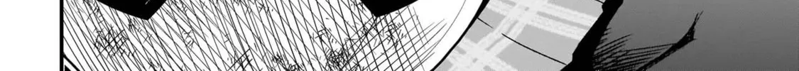 Haru no Regista Chapter 1 page 14 - 