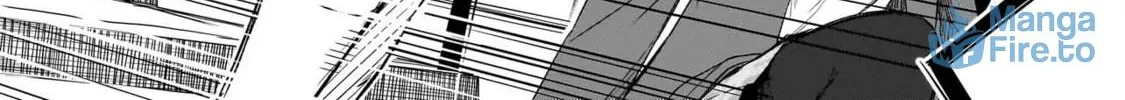 Haru no Regista Chapter 1 page 18 - 