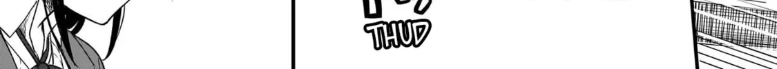 Haru no Regista Chapter 1 page 20 - 