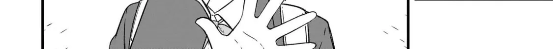 Haru no Regista Chapter 1 page 22 - 