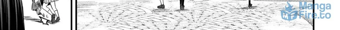 Haru no Regista Chapter 1 page 24 - 