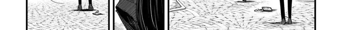 Haru no Regista Chapter 1 page 26 - 