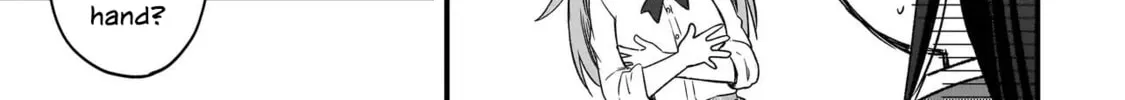 Haru no Regista Chapter 1 page 28 - 