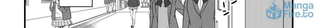 Haru no Regista Chapter 1 page 30 - 