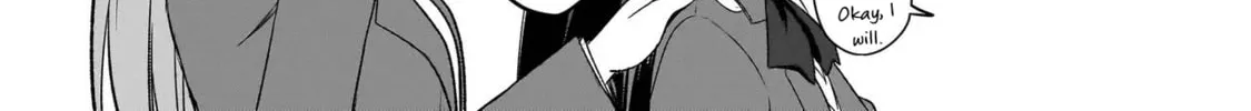 Haru no Regista Chapter 1 page 32 - 
