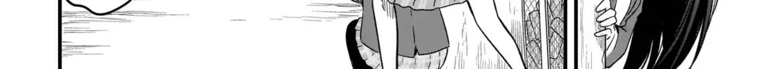 Haru no Regista Chapter 1 page 34 - 