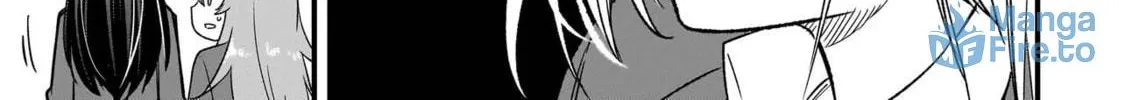 Haru no Regista Chapter 1 page 36 - 
