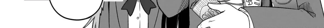 Haru no Regista Chapter 1 page 38 - 