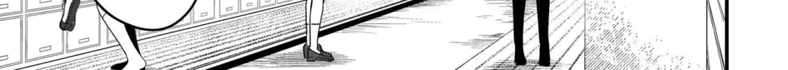 Haru no Regista Chapter 1 page 40 - 