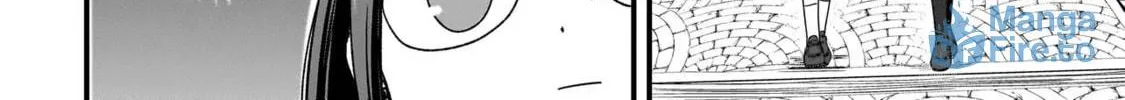 Haru no Regista Chapter 1 page 42 - 