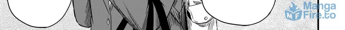Haru no Regista Chapter 1 page 48 - 