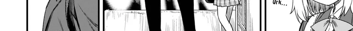 Haru no Regista Chapter 1 page 50 - 