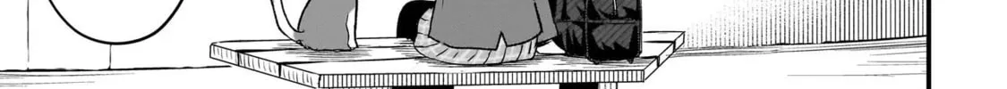 Haru no Regista Chapter 1 page 52 - 