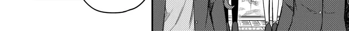 Haru no Regista Chapter 1 page 58 - 