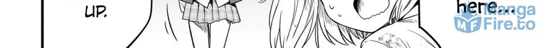 Haru no Regista Chapter 1 page 66 - 