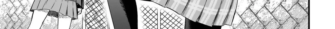 Haru no Regista Chapter 1 page 68 - 