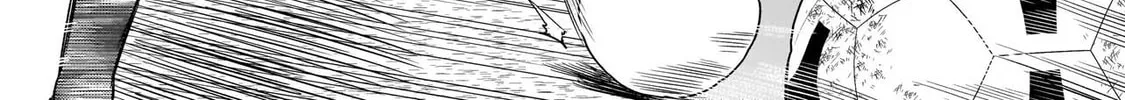 Haru no Regista Chapter 1 page 70 - 