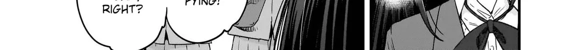 Haru no Regista Chapter 1 page 8 - 