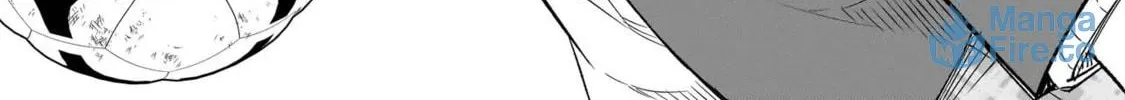 Haru no Regista Chapter 1 page 72 - 