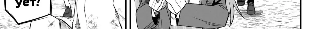 Haru no Regista Chapter 1 page 76 - 
