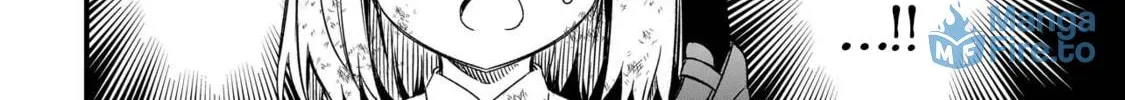 Haru no Regista Chapter 1 page 78 - 