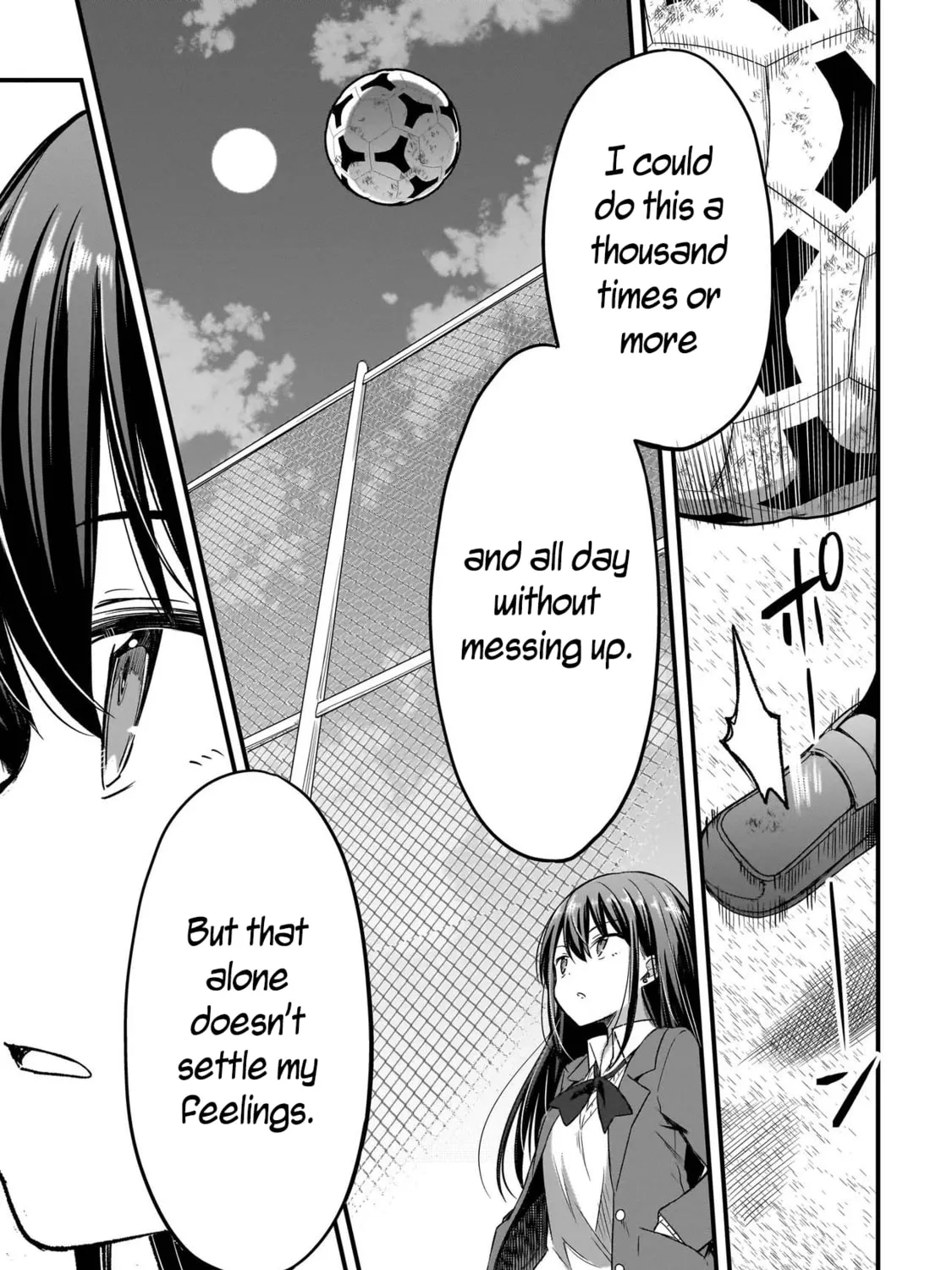 Haru no Regista Chapter 1 page 79 - 