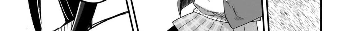 Haru no Regista Chapter 1 page 80 - 