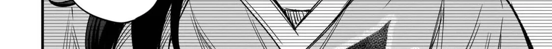 Haru no Regista Chapter 1 page 82 - 
