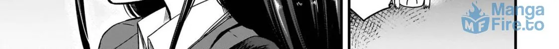 Haru no Regista Chapter 1 page 90 - 