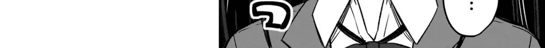 Haru no Regista Chapter 1 page 10 - 