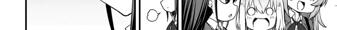 Haru no Regista Chapter 1 page 92 - 