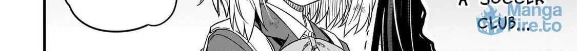 Haru no Regista Chapter 1 page 96 - 