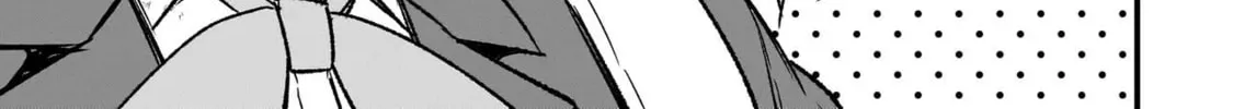 Haru no Regista Chapter 1 page 98 - 