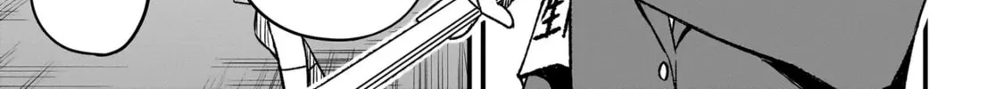 Haru no Regista Chapter 10.1 page 2 - 