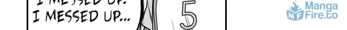 Haru no Regista Chapter 10.1 page 12 - 