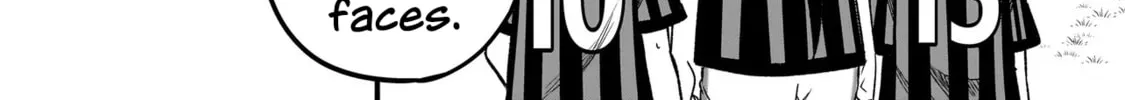 Haru no Regista Chapter 10.1 page 16 - 