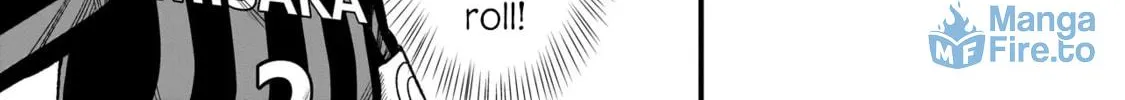 Haru no Regista Chapter 10.1 page 18 - 
